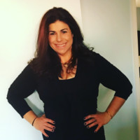 Sarita Rowner