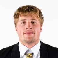 Ian Crocker