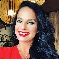 ORIANA STEFA Msc.Architect 🇬🇧