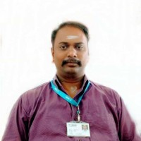 SENTHIL KUMAR C