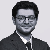 Eren Atsız