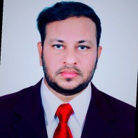 Adnan Barkat