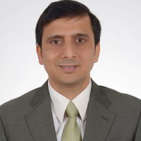 Nipun Sangra
