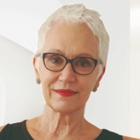 Antoinette Swanepoel