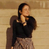 Mahitha Attili