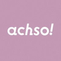 achso agency