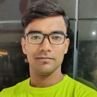 Mahender Verma