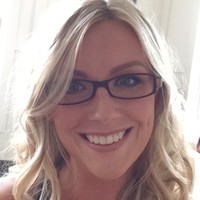 Lauren Pascoe