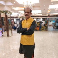 Soumen Chanda