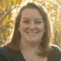 Leslie A. Hayner, CPA
