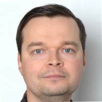 Mikko Moilanen