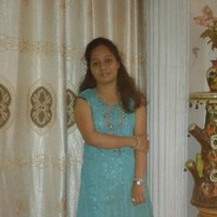 Rimple Agrawal
