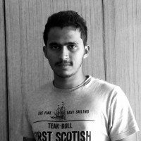 Mathivanan D