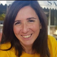 Inés De La Torriente