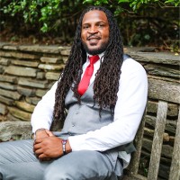 Jarvis Jones