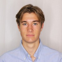 Tristan Lucas