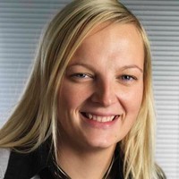 Ana Kovač