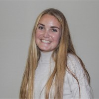 Kylie Jones