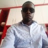 Neketa John