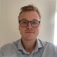 Mikkel Kjær