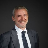 Stefano Traniello