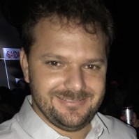 Jefferson Ludwig Macedo