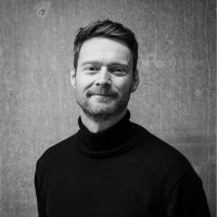 Mads Holmegaard Sørensen