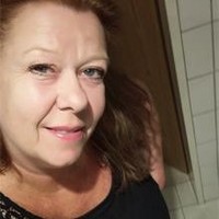 agneta stark