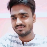 Kunal Khire