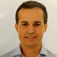 Víctor Berrio Fdez. De Manzanos
