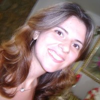 Thamiris Auricchio Manoel