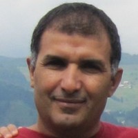 Hanan Kapara