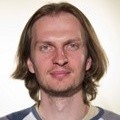 Pavel Kolar