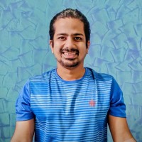 Abhijit Nayyar