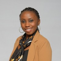 Yvonne Tau Fmva®