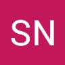 SN Tripathi