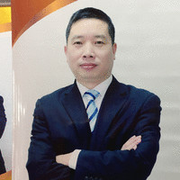 李慧明
