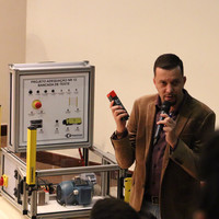 Luciano Luiz Murbach