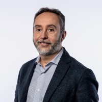 Giancarlo Bidini