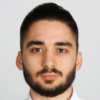 Marin Tsonkov