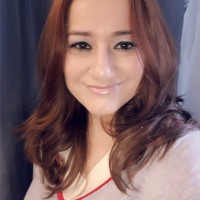 Sonia Amarilla