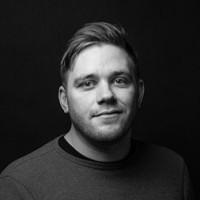 Ilkka Gustafsson