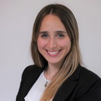 Cecilia Valenzuela Gossweiler