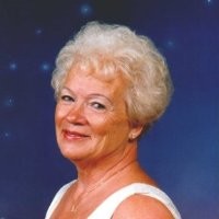 Beverly Schermerhorn