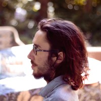 Alexandre Mension