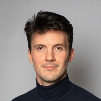 Pierre-Adrien Opinel (石頭)