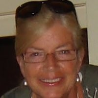 Lisette Burger