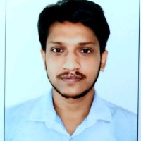 Subhrajit Kundu