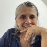 Diana Patricia Valencia Vanegas