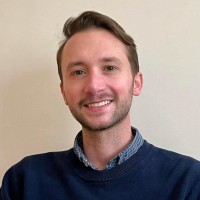 Gianluca Radice
